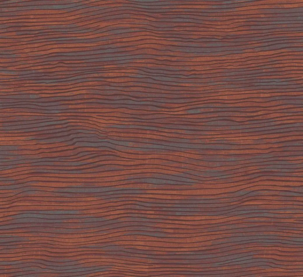 Lucence Auburn RAY101