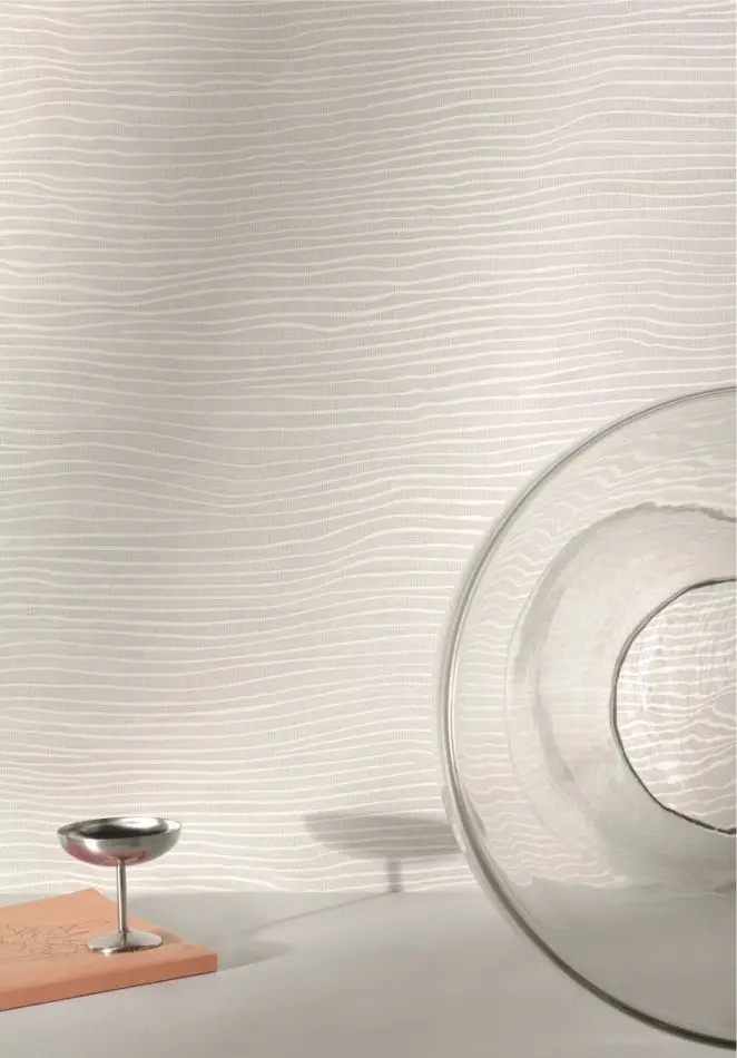 Lucence Onyx RAY102