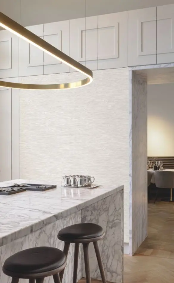 Lucence Onyx RAY102