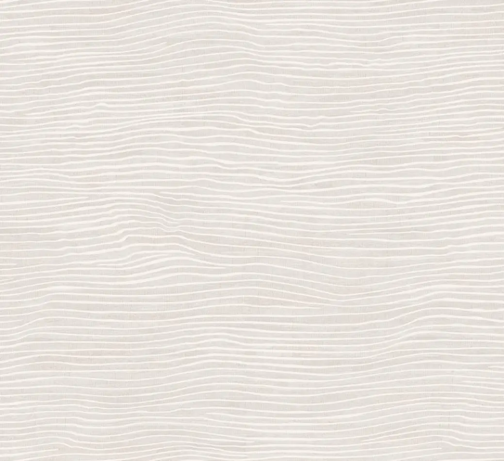 Lucence Onyx RAY102