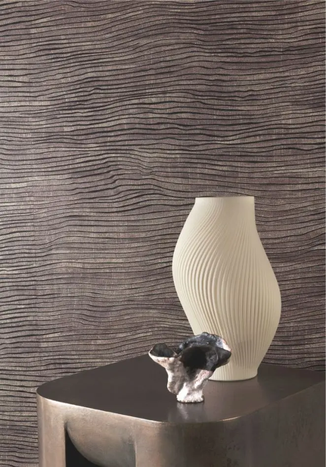 Lucence Caviar RAY103