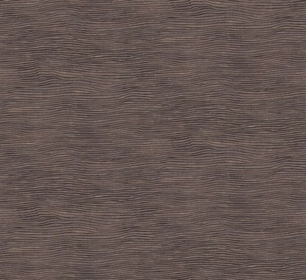 Lucence Caviar RAY103