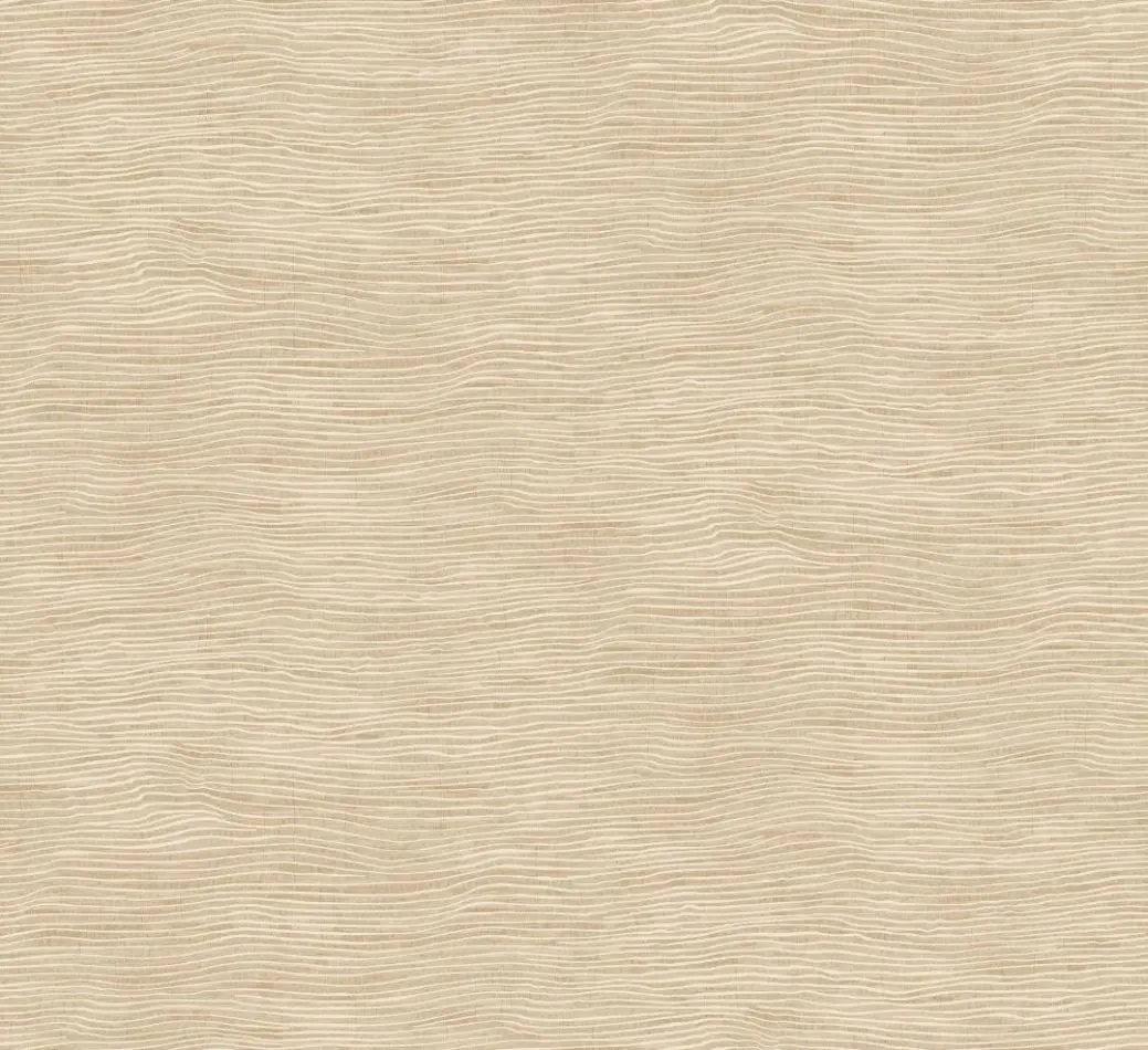Lucence Sand RAY104
