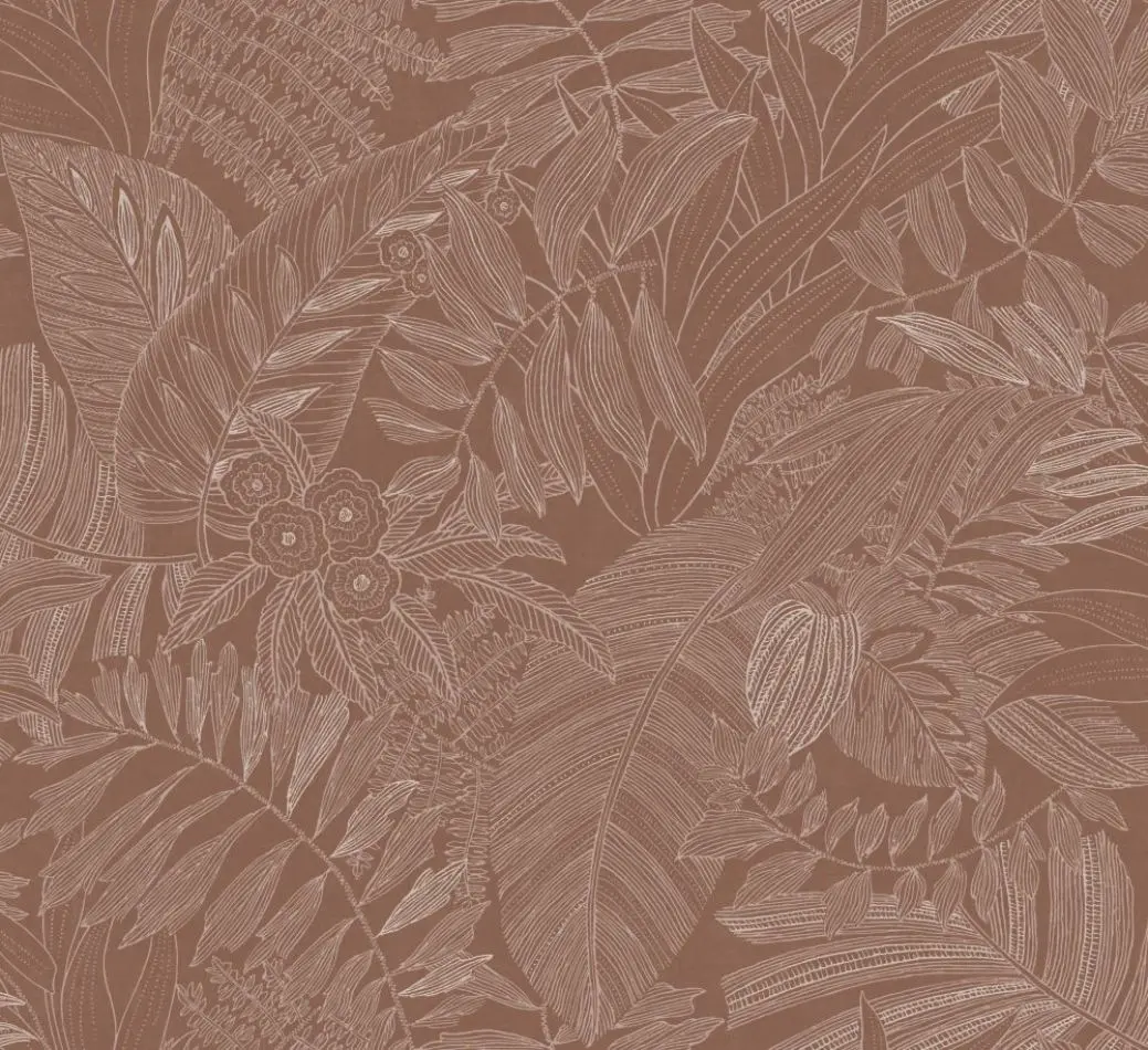 Biome Nougat RAY201