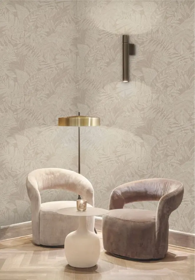 Biome Linen RAY203