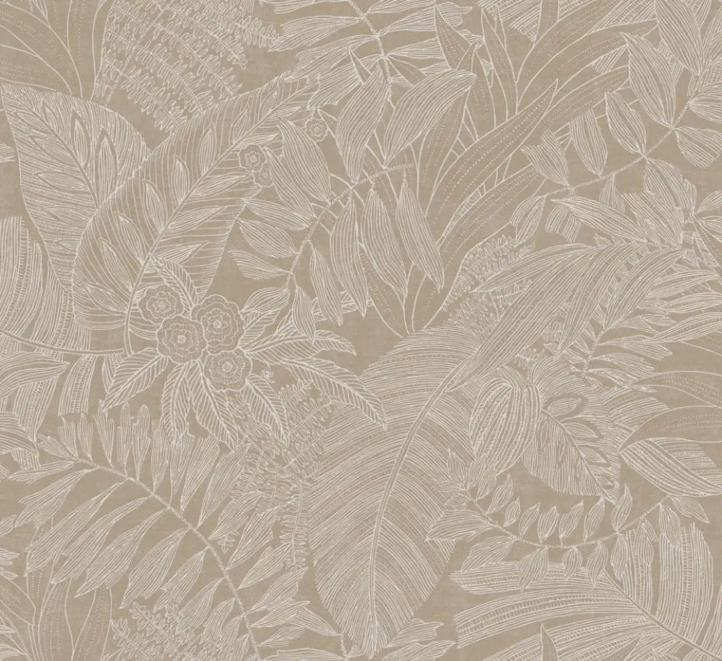 Biome Linen RAY203