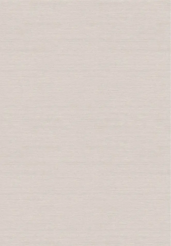 Mori Ivory RIC003