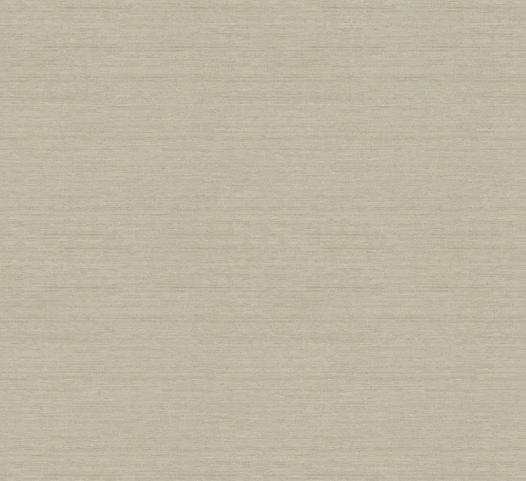 Mori Elm RIC008