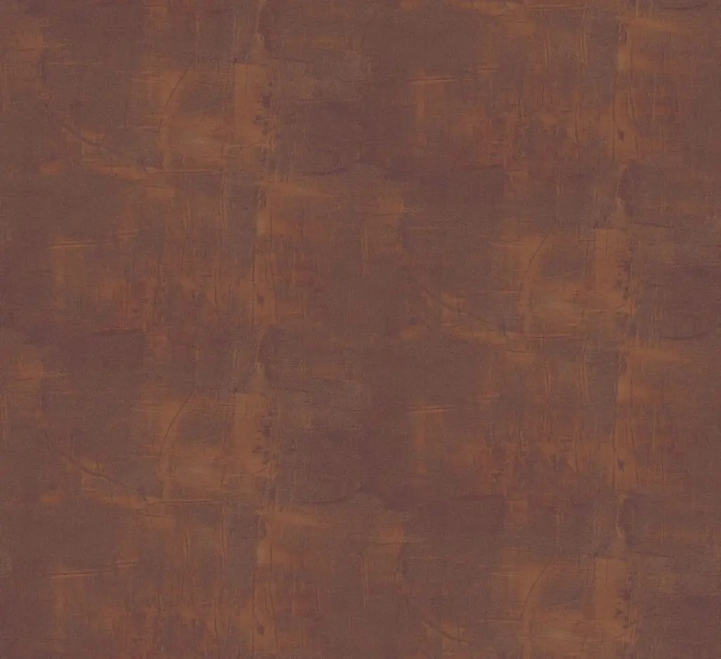 Crush Terra TES002