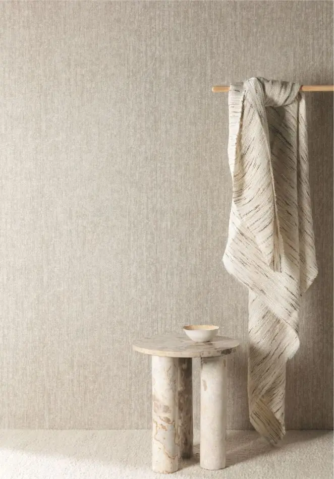 Tessura ivory TES101