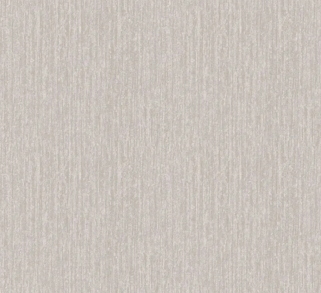 Tessura ivory TES101