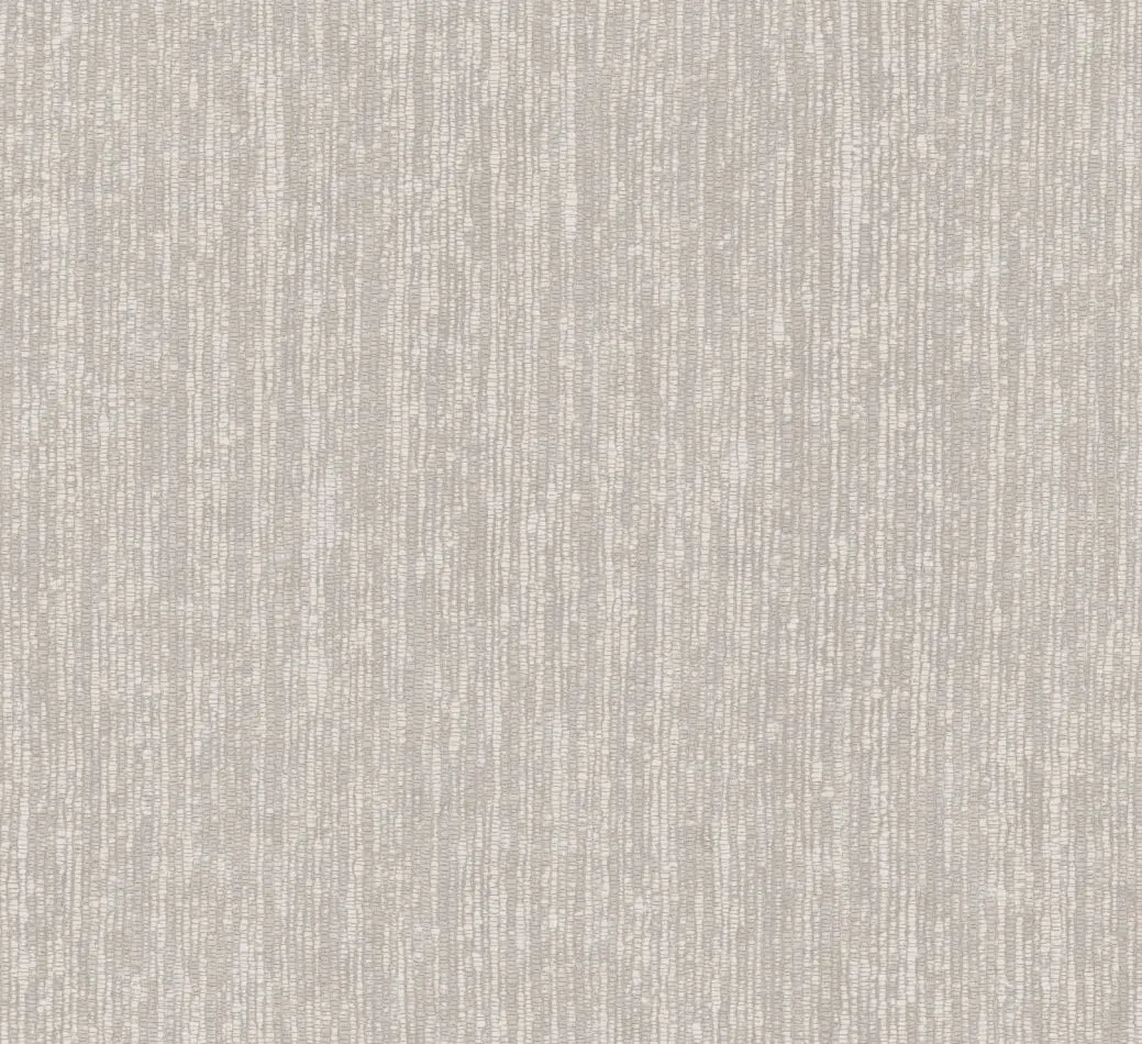 Tessura ivory TES101
