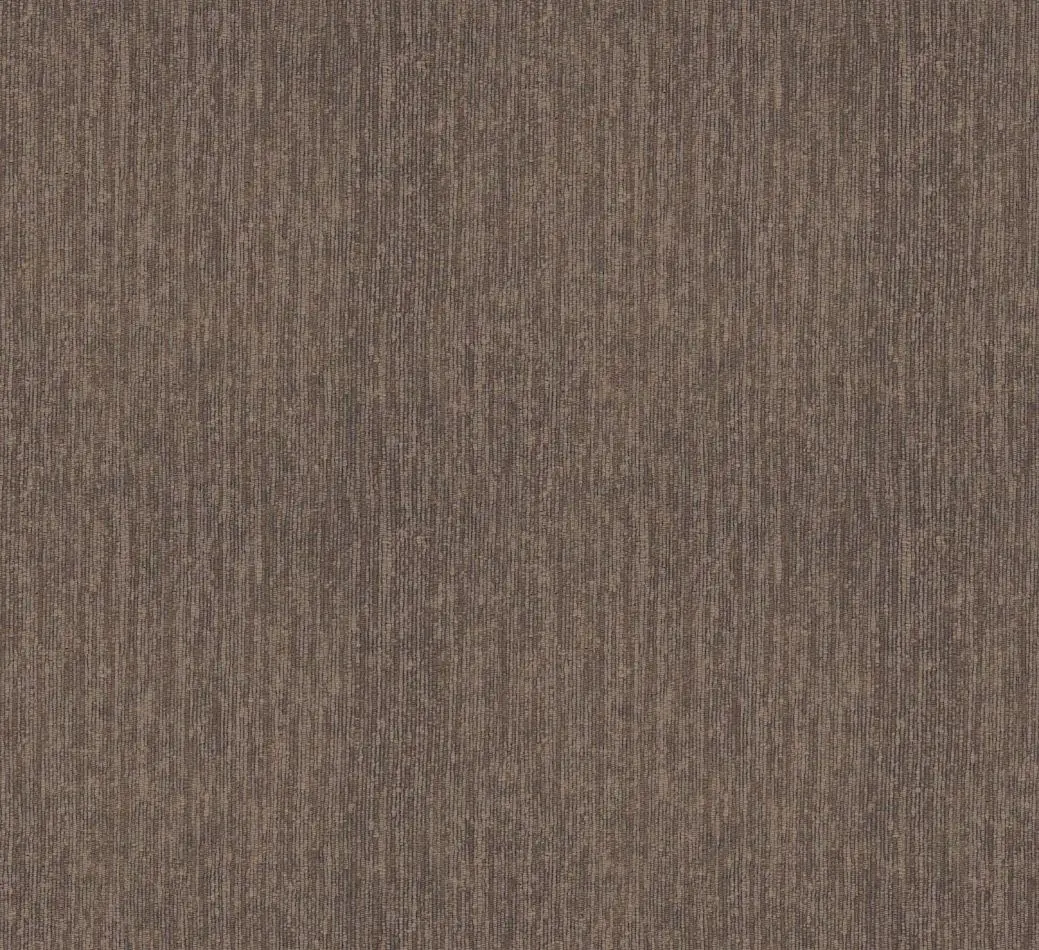 Tessura brown TES102