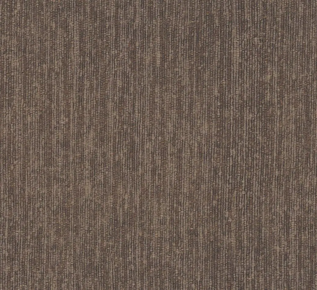 Tessura brown TES102