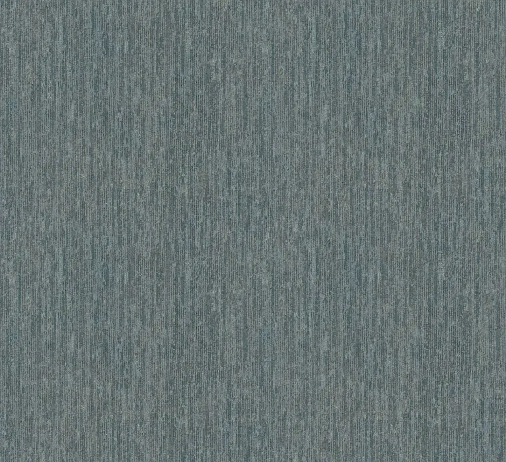 Tessura teal TES103
