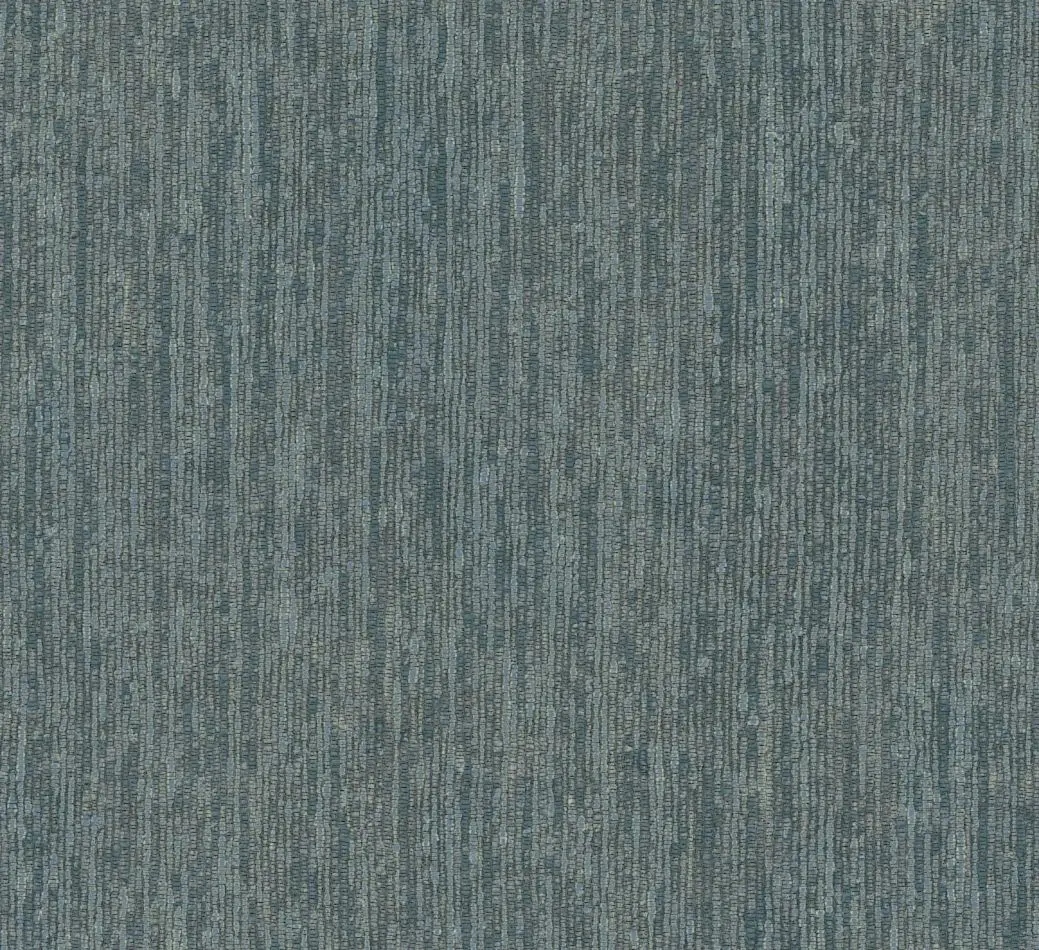 Tessura teal TES103