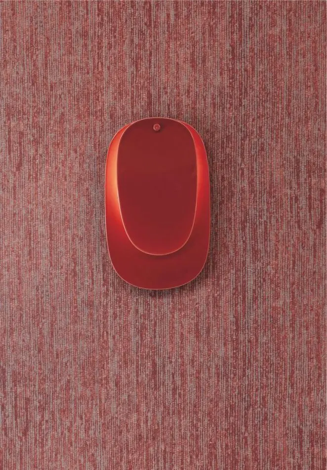 Tessura spice TES104