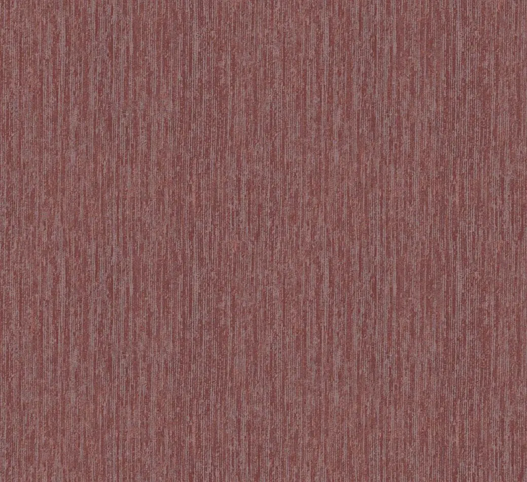 Tessura spice TES104