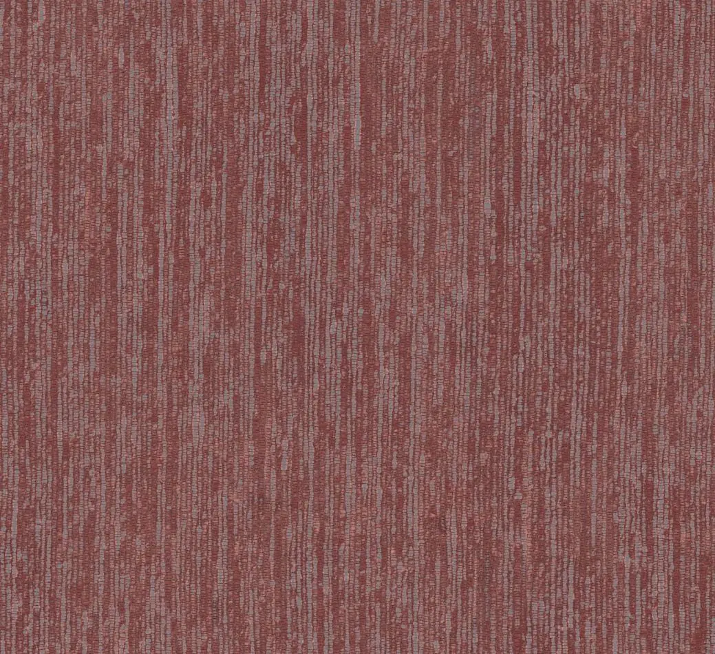 Tessura spice TES104