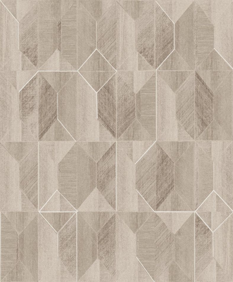 Preview: Marquetry Dove PRI001