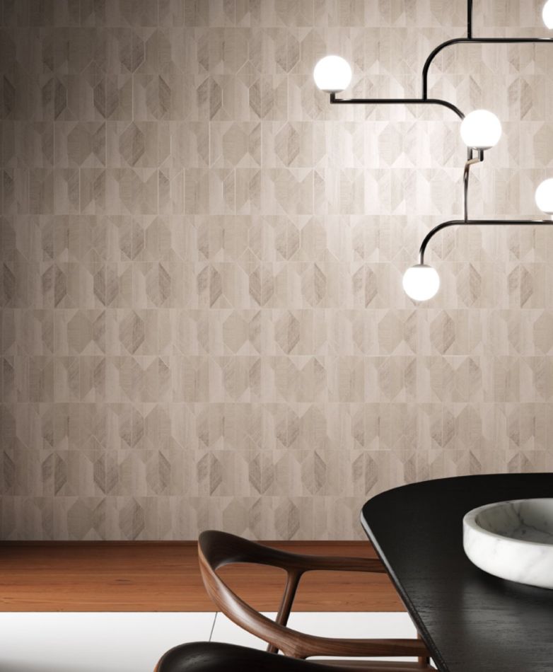 Preview: Marquetry Dove PRI001