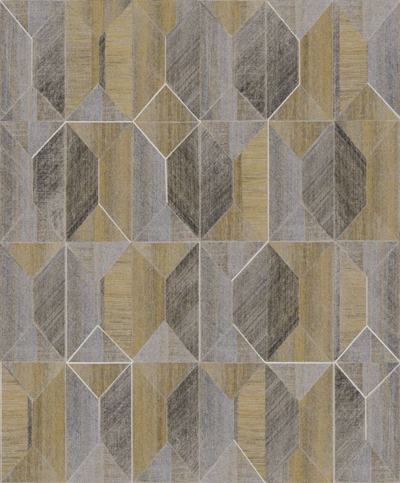 Preview: Marquetry Acacia PRI006