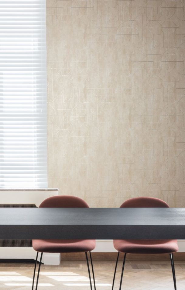 Preview: Sketch Oyster PRI101