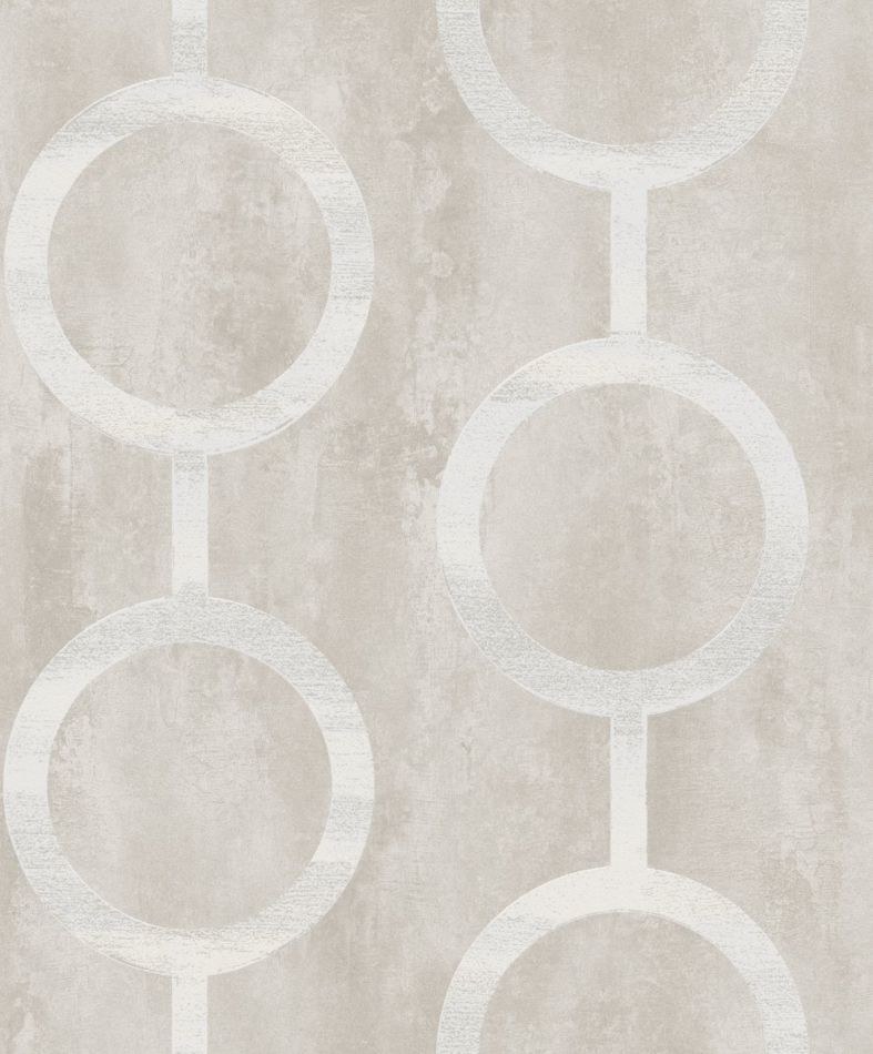 Preview: Contemporary Dove PRI201