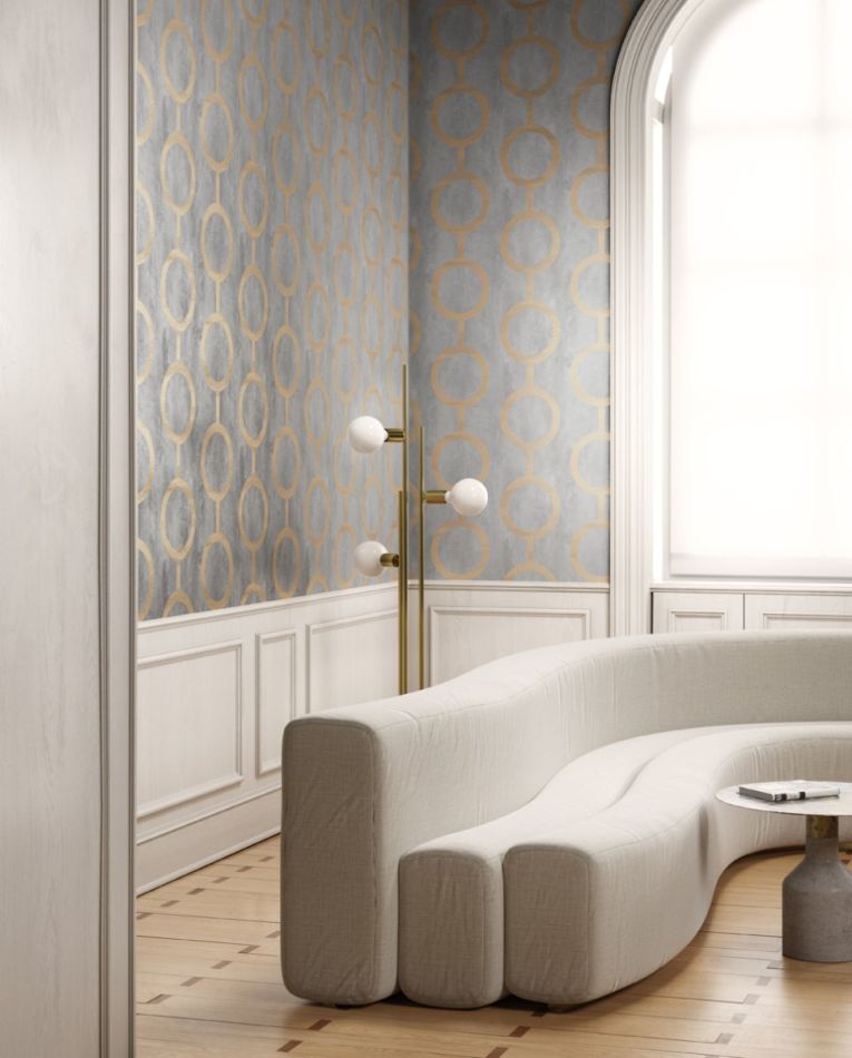 Preview: Contemporary Metal PRI202