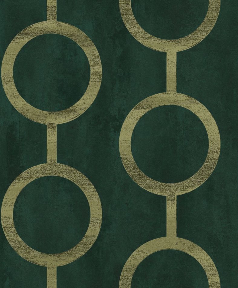 Preview: Contemporary Alpine PRI204