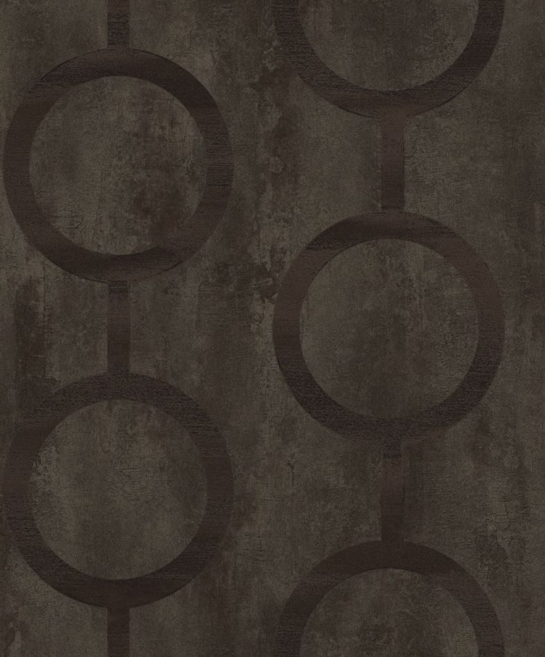 Preview: Contemporary Mustang PRI206