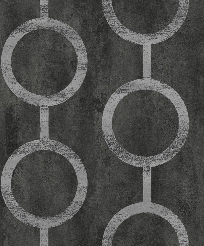 Preview: Contemporary Iron PRI208