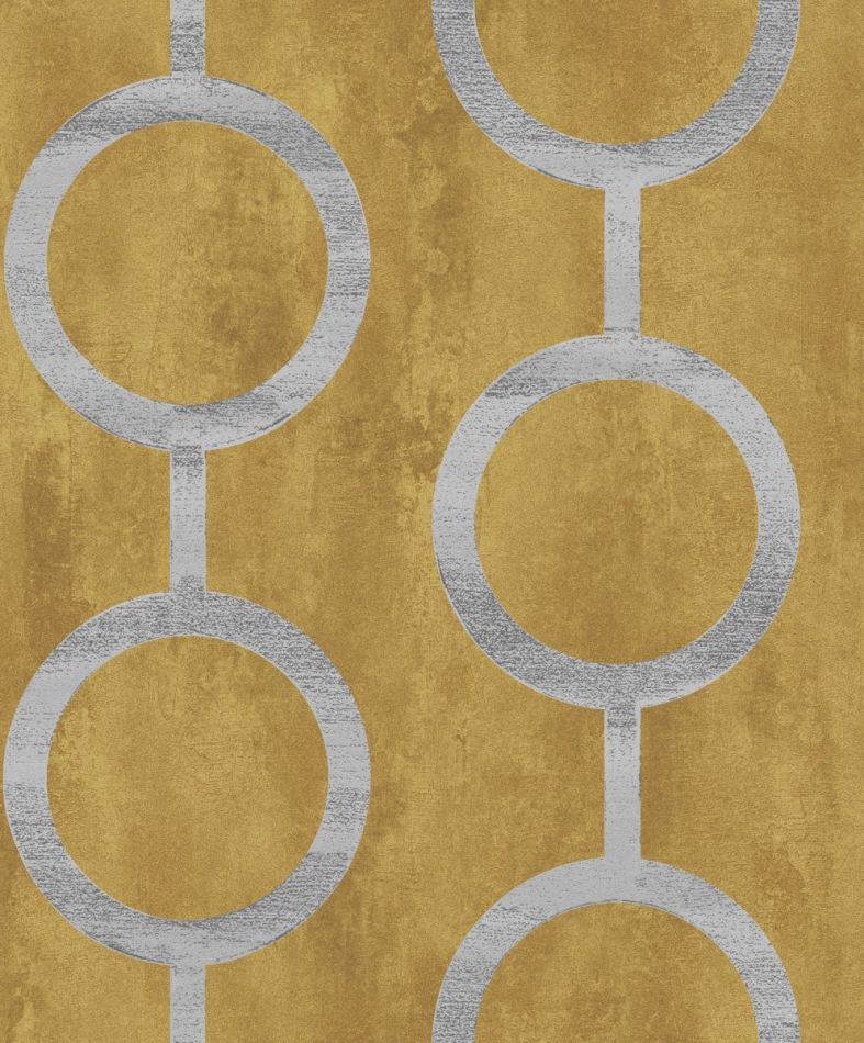 Preview: Contemporary Acacia PRI209