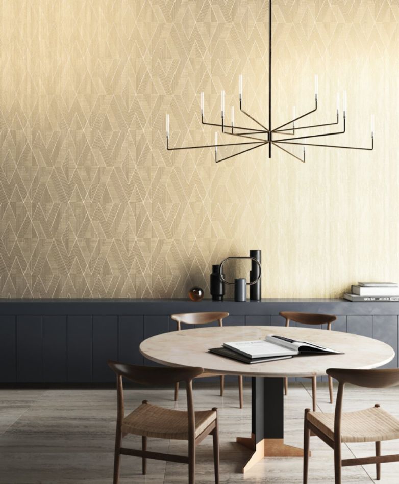 Preview: Barite Dove PRI301