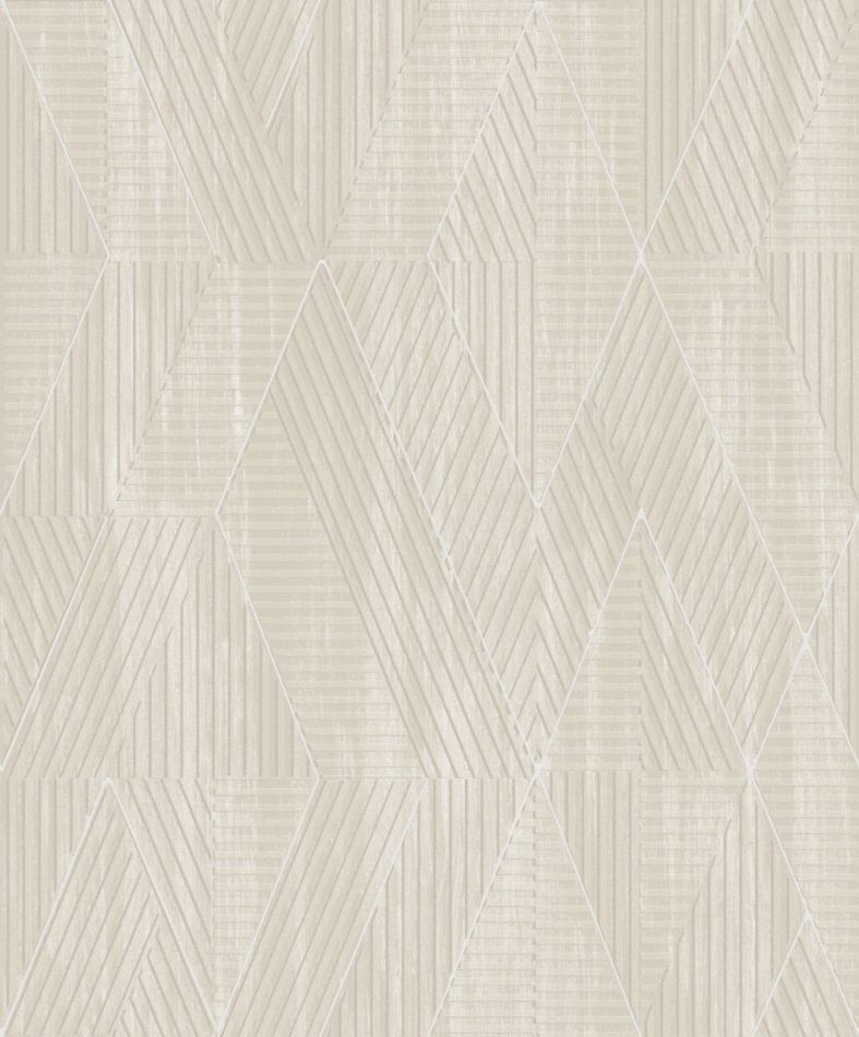 Preview: Barite Swan PRI302