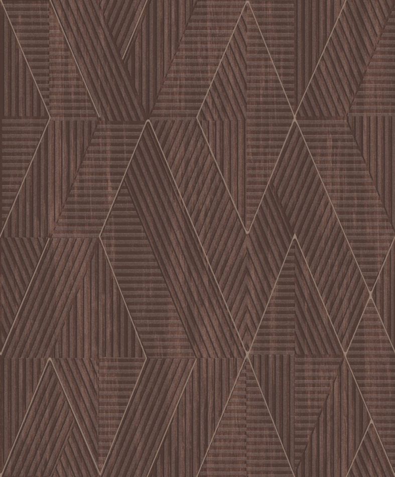 Preview: Barite Marron PRI303