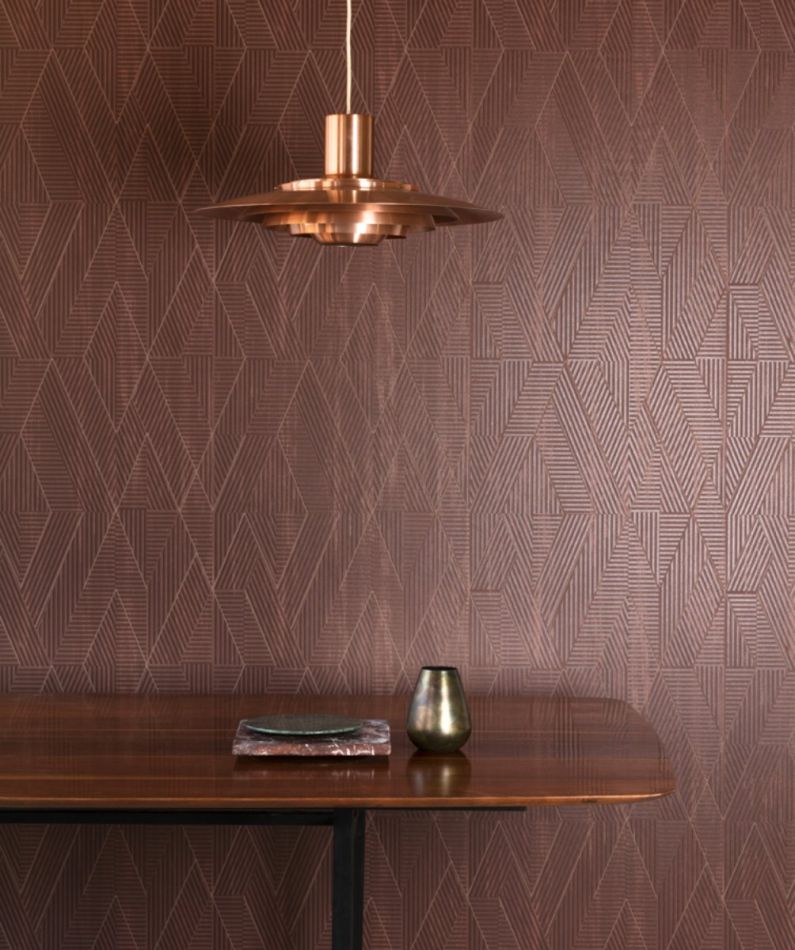 Preview: Barite Marron PRI303