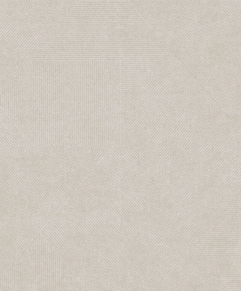 Preview: Epoxy Parchment PRI401