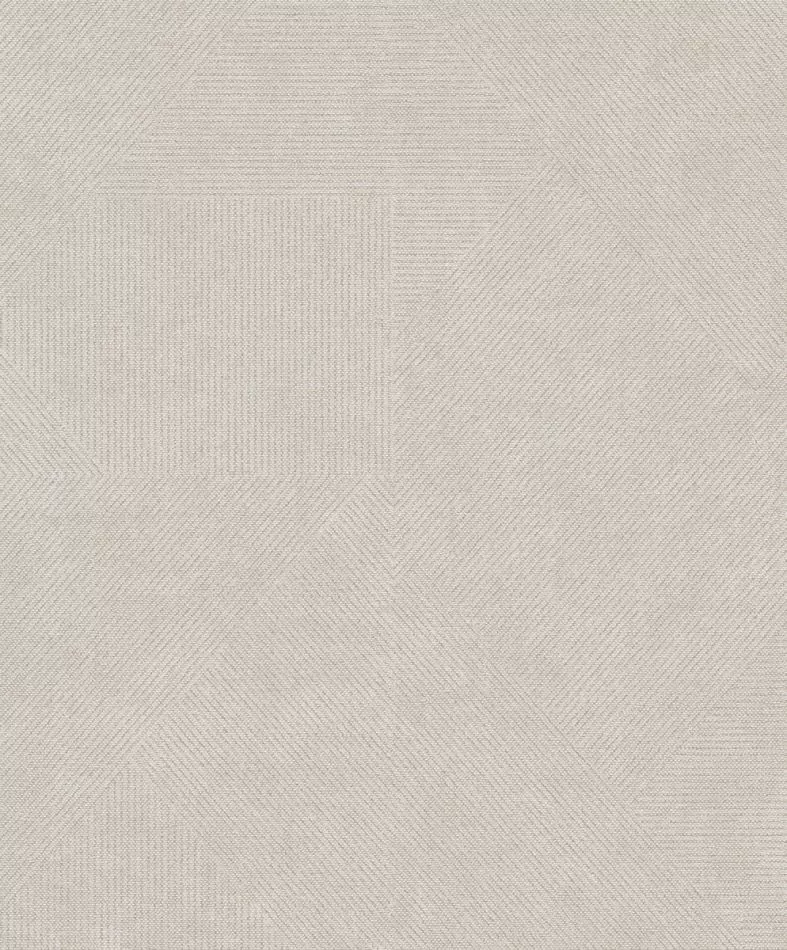 Epoxy Parchment PRI401