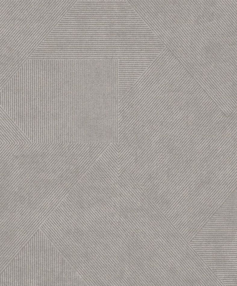 Preview: Epoxy Gray PRI403