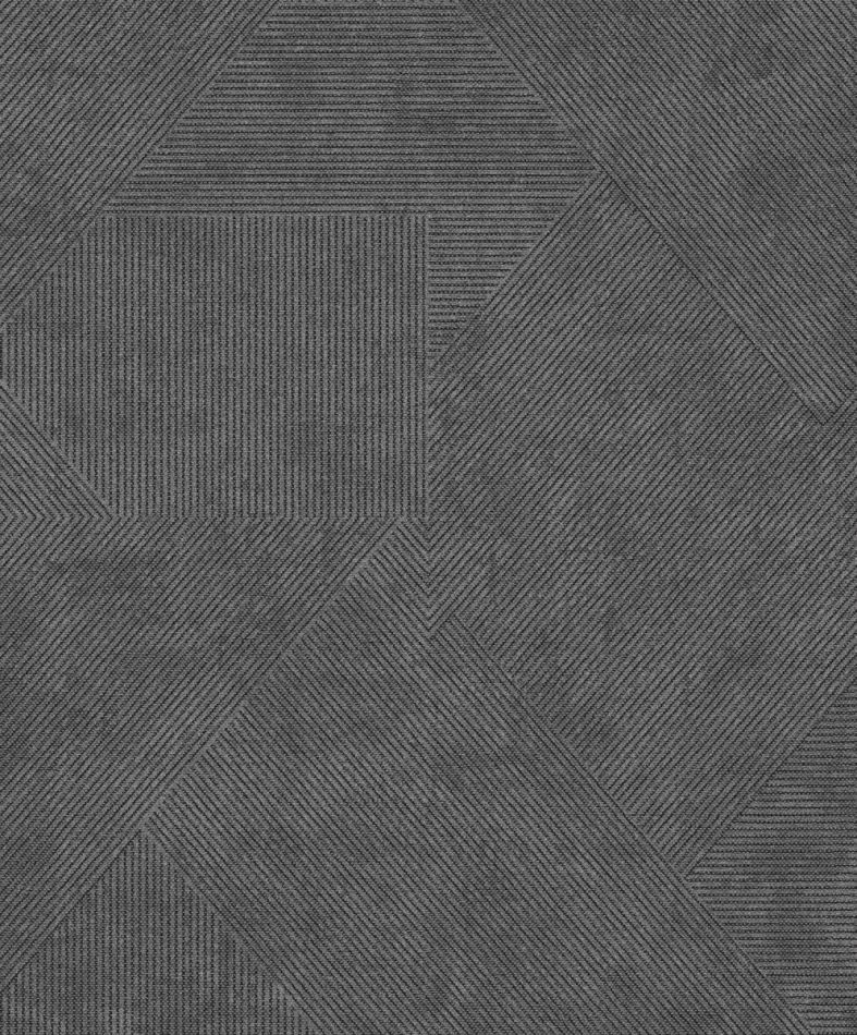 Preview: Epoxy Iron PRI405