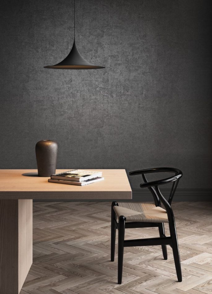 Preview: Epoxy Iron PRI405