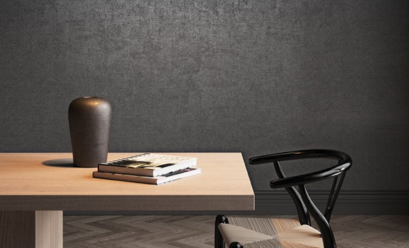 Preview: Epoxy Iron PRI405