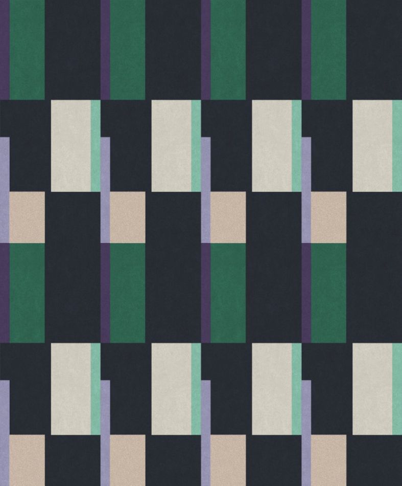 Preview: Prisma Teal PRI603