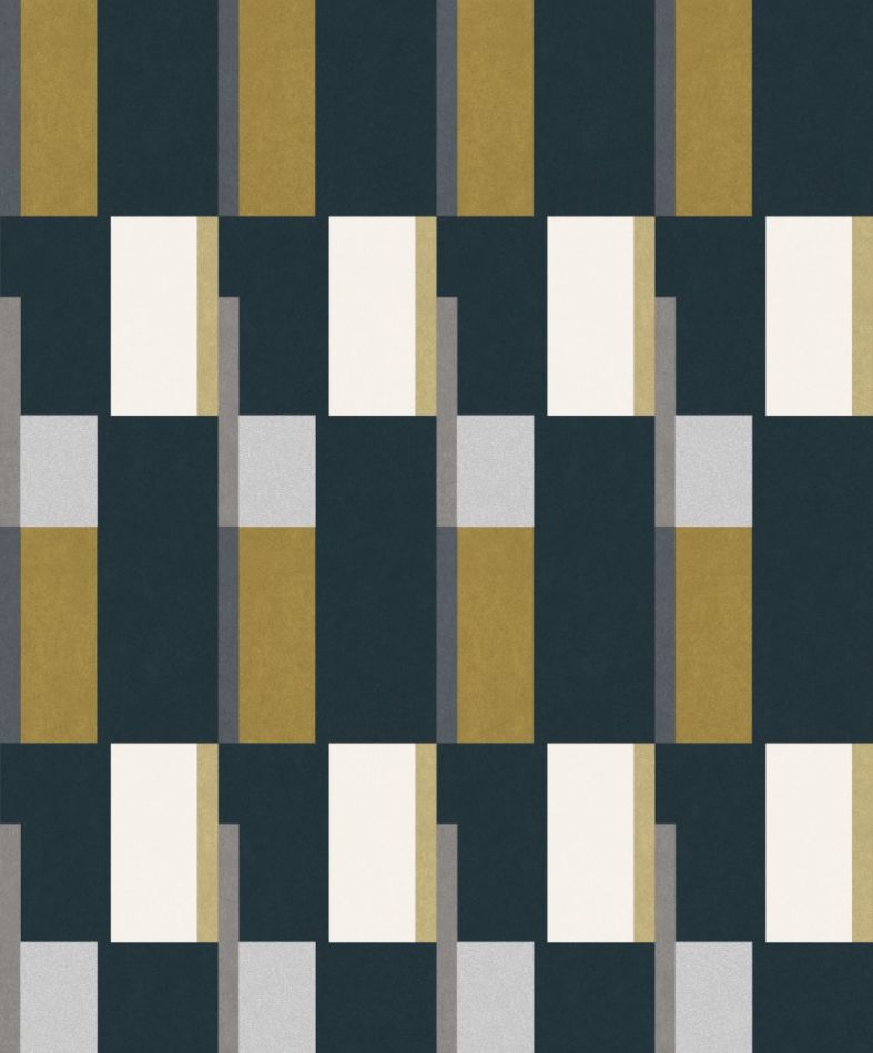 Preview: Prisma Ebony PRI605