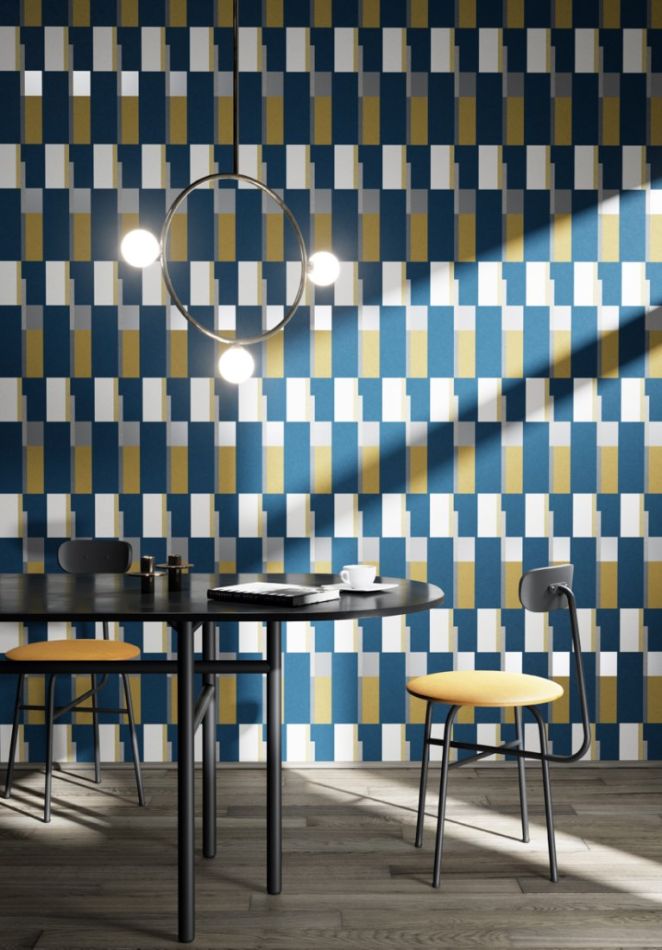 Preview: Prisma Ebony PRI605