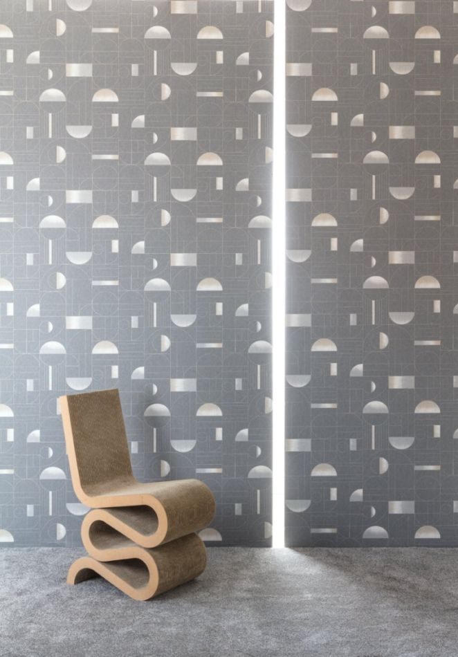 Preview: Eclipse Rock PRI701