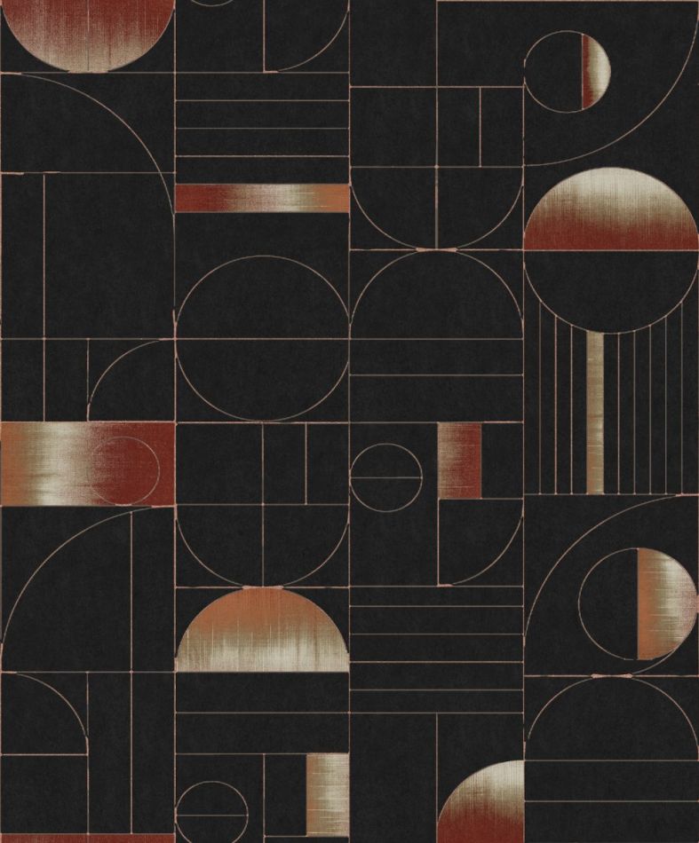 Preview: Eclipse Rust PRI702