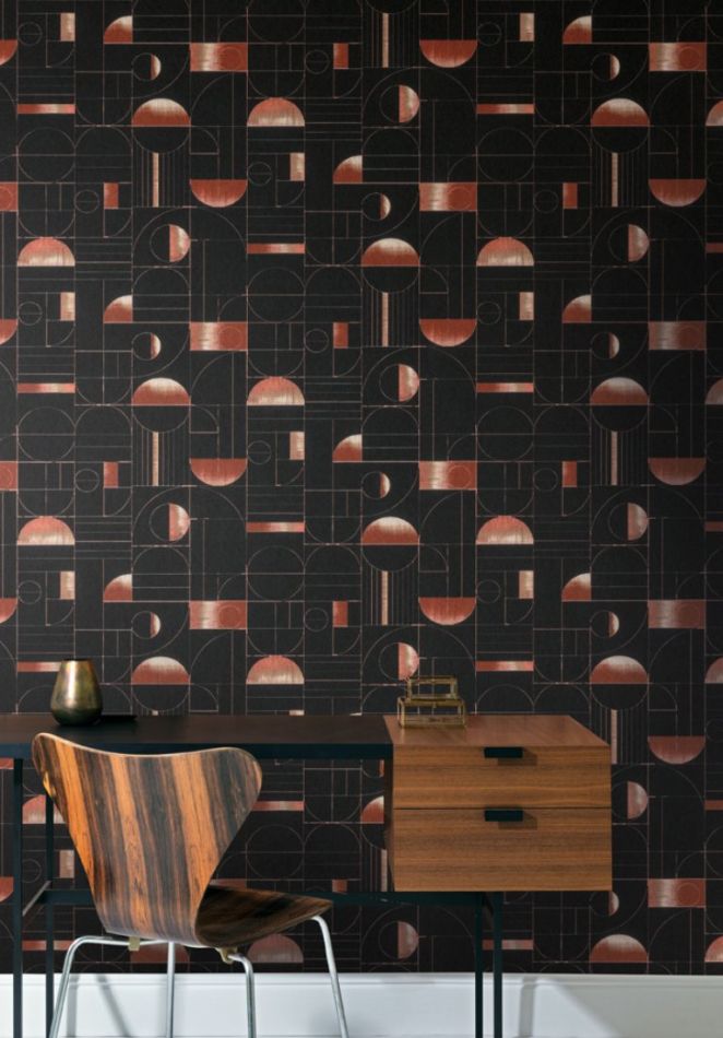 Preview: Eclipse Rust PRI702