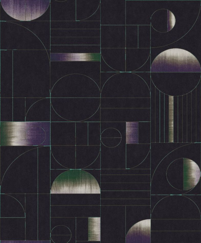 Preview: Eclipse Teal PRI703